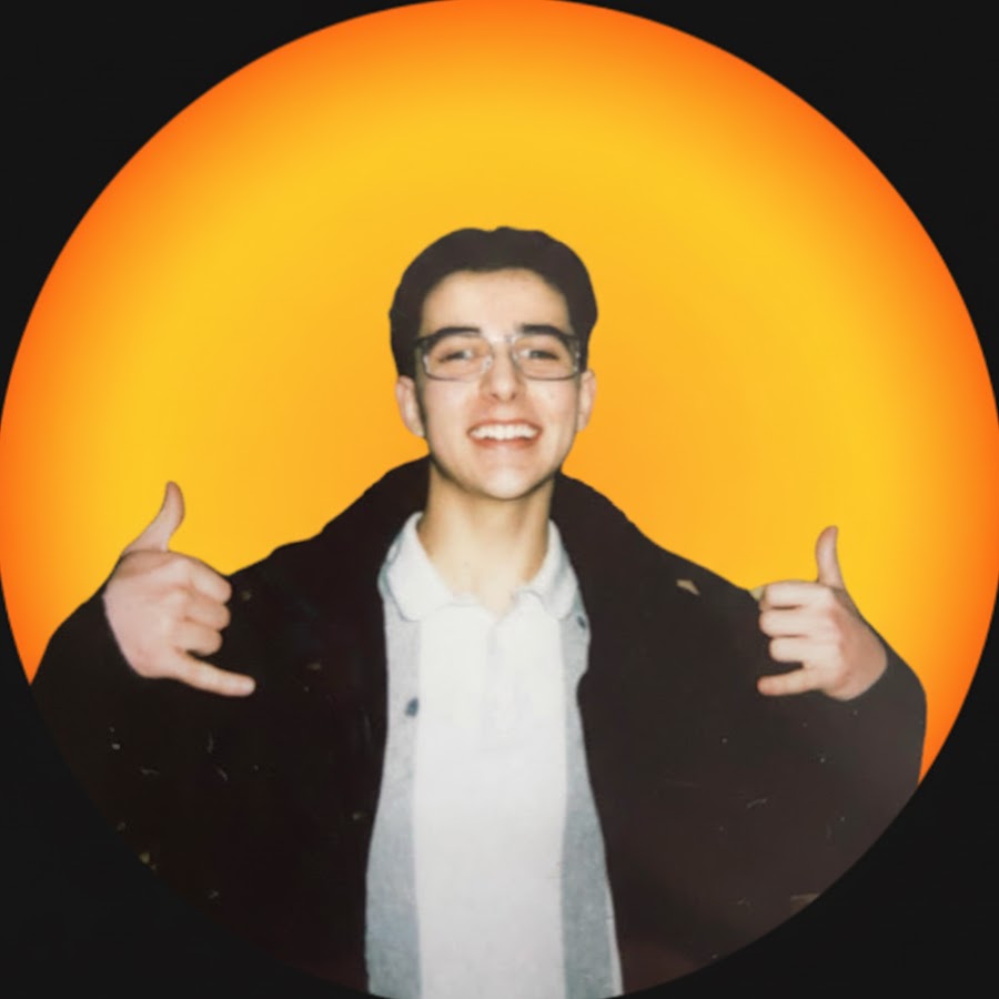 Enrique