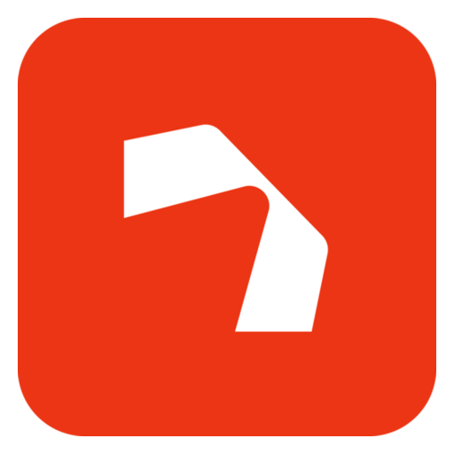 Zernio