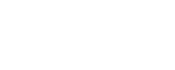 Aquafeel Solutions