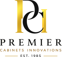 Premier Cabinets Innovations