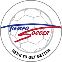 Tiempo Soccer