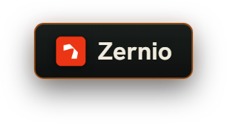 Zernio