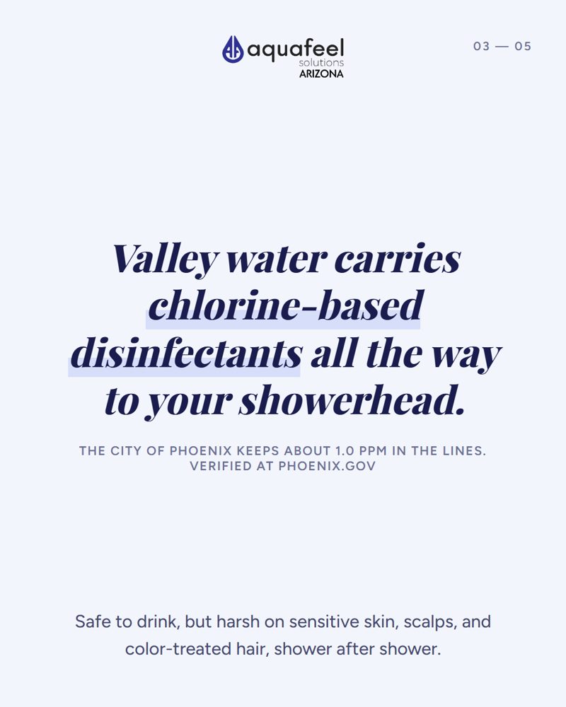 client carousel slide
