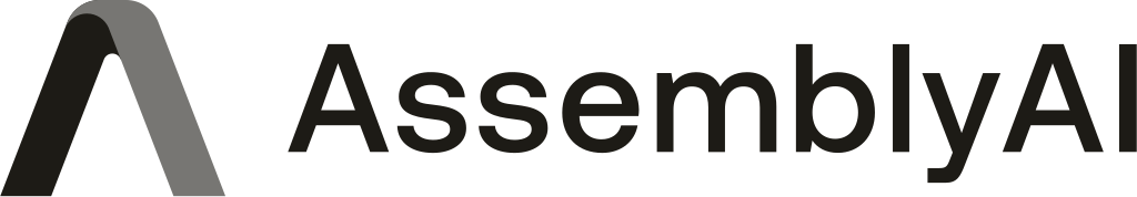 AssemblyAI
