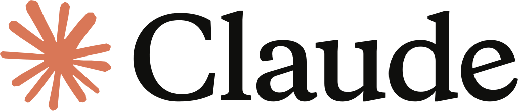 Claude Code