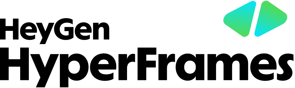 HyperFrames