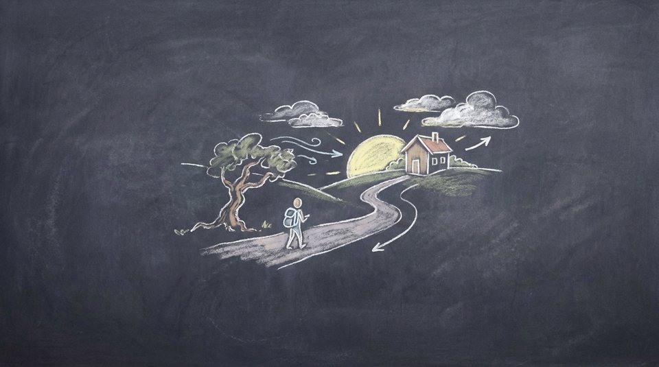 chalkboard-lecture