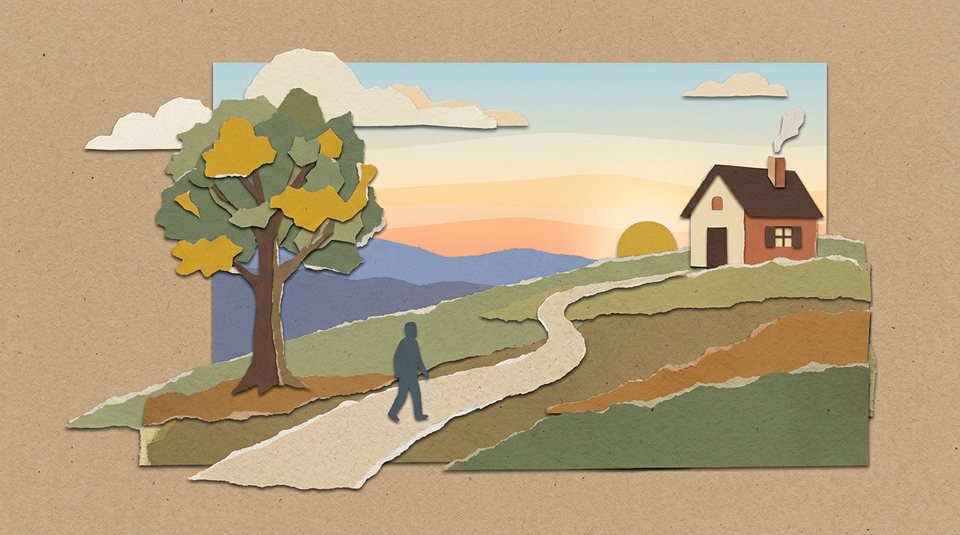 paper-cutout-collage