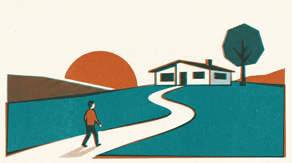 retro-print-halftone