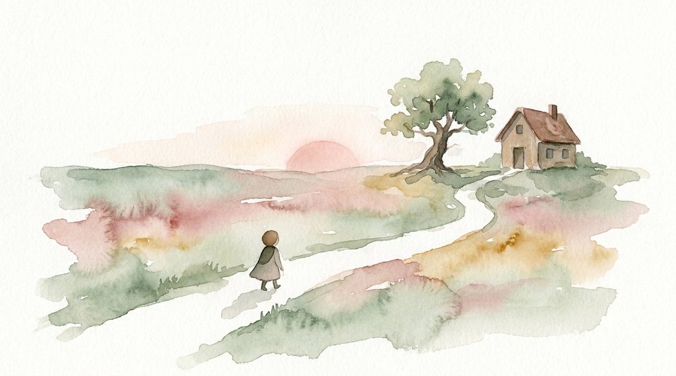 soft-watercolor-story